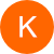 Krátkodobé