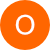 Okenní fólie