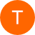 Translucentní
