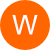 Wrap fólie
