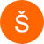 Šablonové