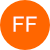 Ferro fólie