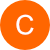 Carbonové fólie