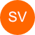 Samolepicí vinyly