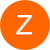 Zrcadlové fólie