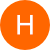 HPS
