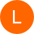 Lité