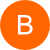 Blockoutové