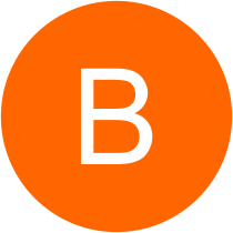 Billboardové papíry a CLV
