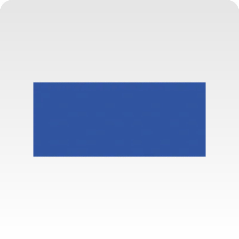 EZ - Color Medium Blue mat š.122cm