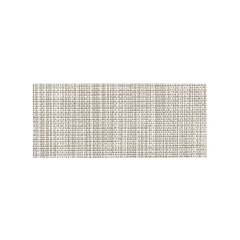 Cover Styl' Prestige NH18, š.122 cm
