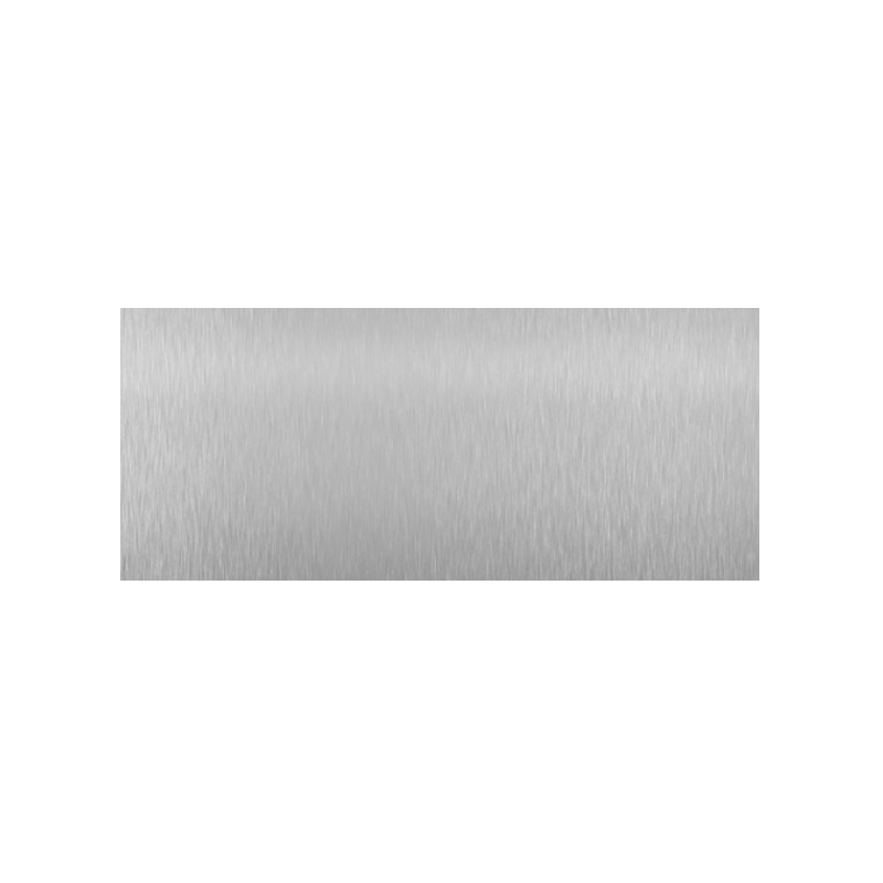 Cover Styl' Prestige KI01, š.122 cm