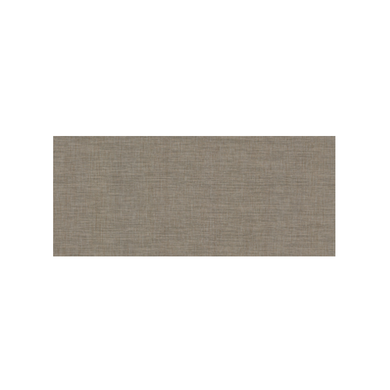 Cover Styl' NG07, š.122 cm