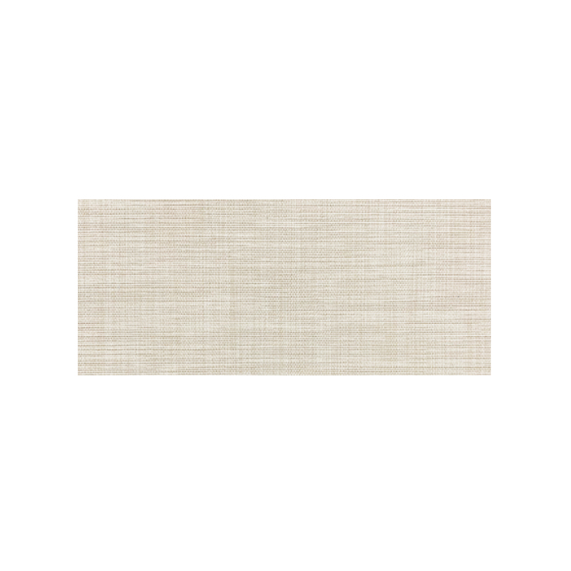 Cover Styl' NH19, š.122 cm