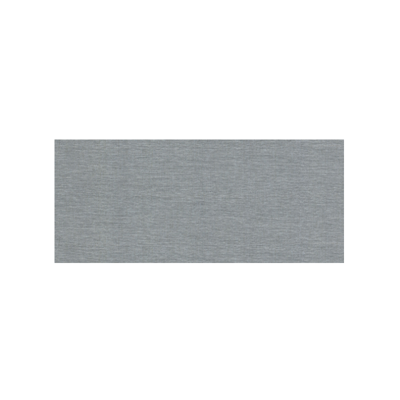 Cover Styl' NG10, š.122 cm