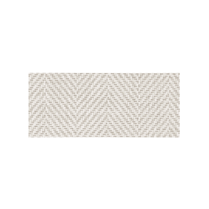 Cover Styl' NG11, š.122 cm