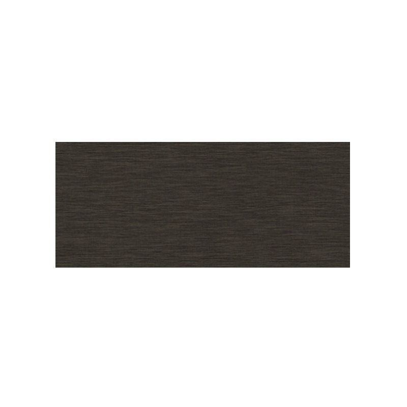 Cover Styl' NE73, š.122 cm