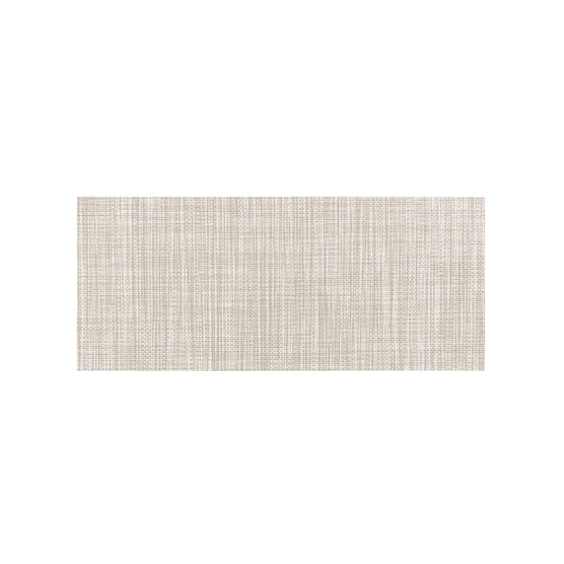 Cover Styl' NH17, š.122 cm