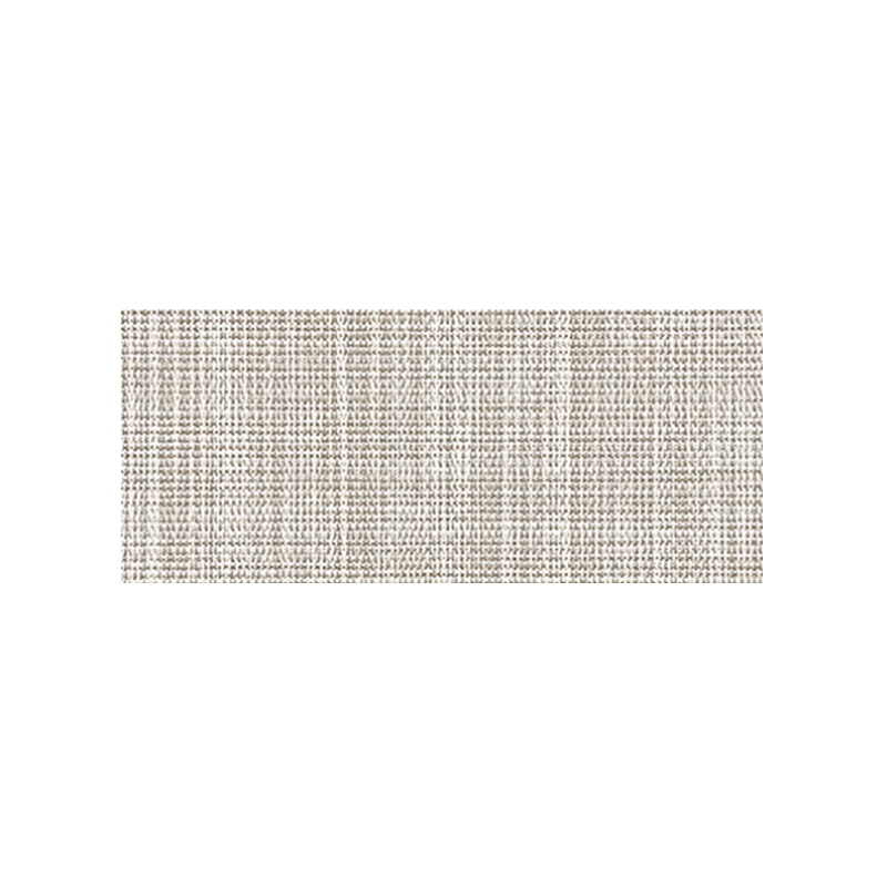 Cover Styl' NH59, š.122 cm
