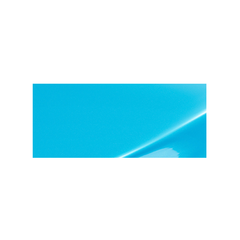 3M 2080, barva HG77 Sky Blue, š.152cm