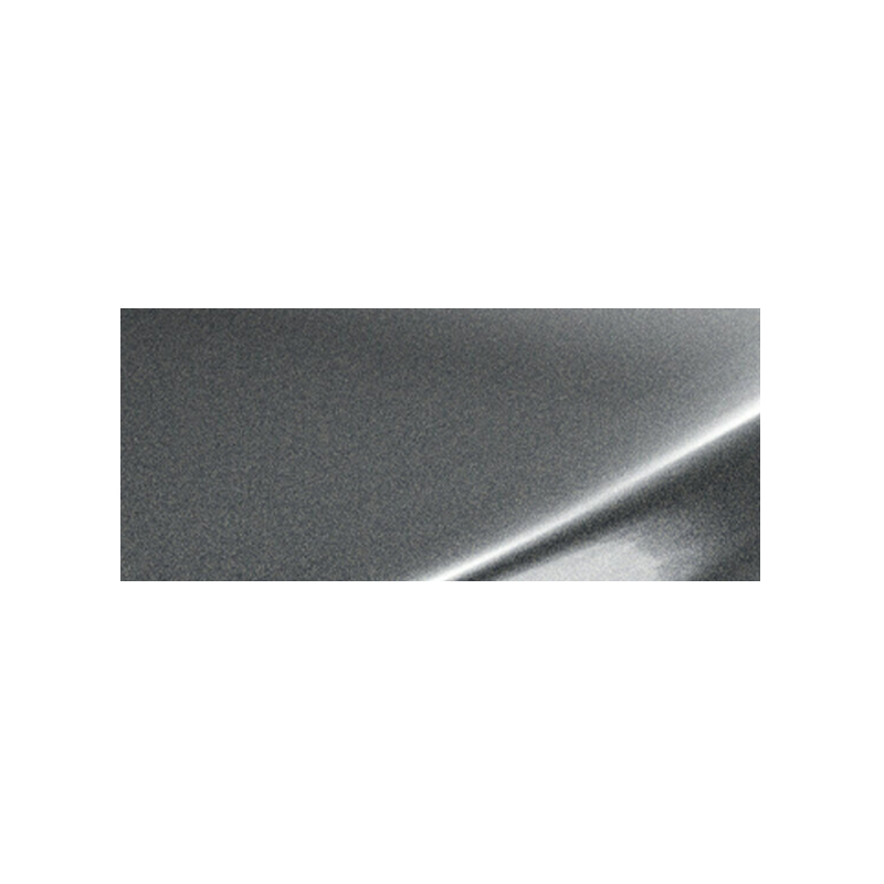 3M 2080, barva HG120 White Aluminuim, š.152cm
