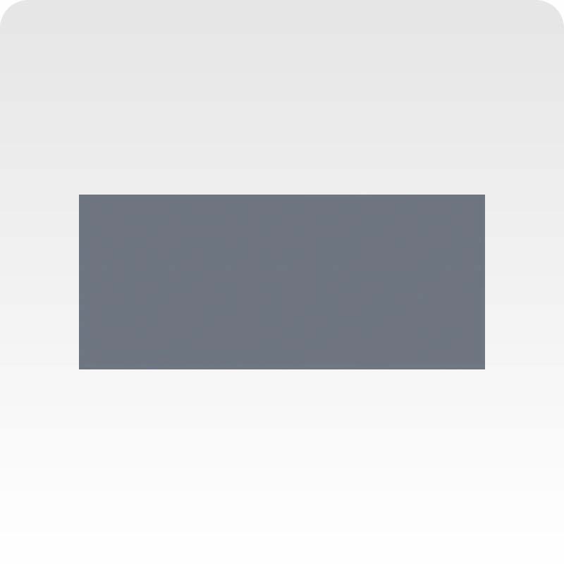 IP 5798 HT Dark Grey Gloss š. 122cm