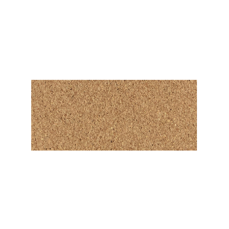 Cover Styl' Prestige WI01, š.122 cm