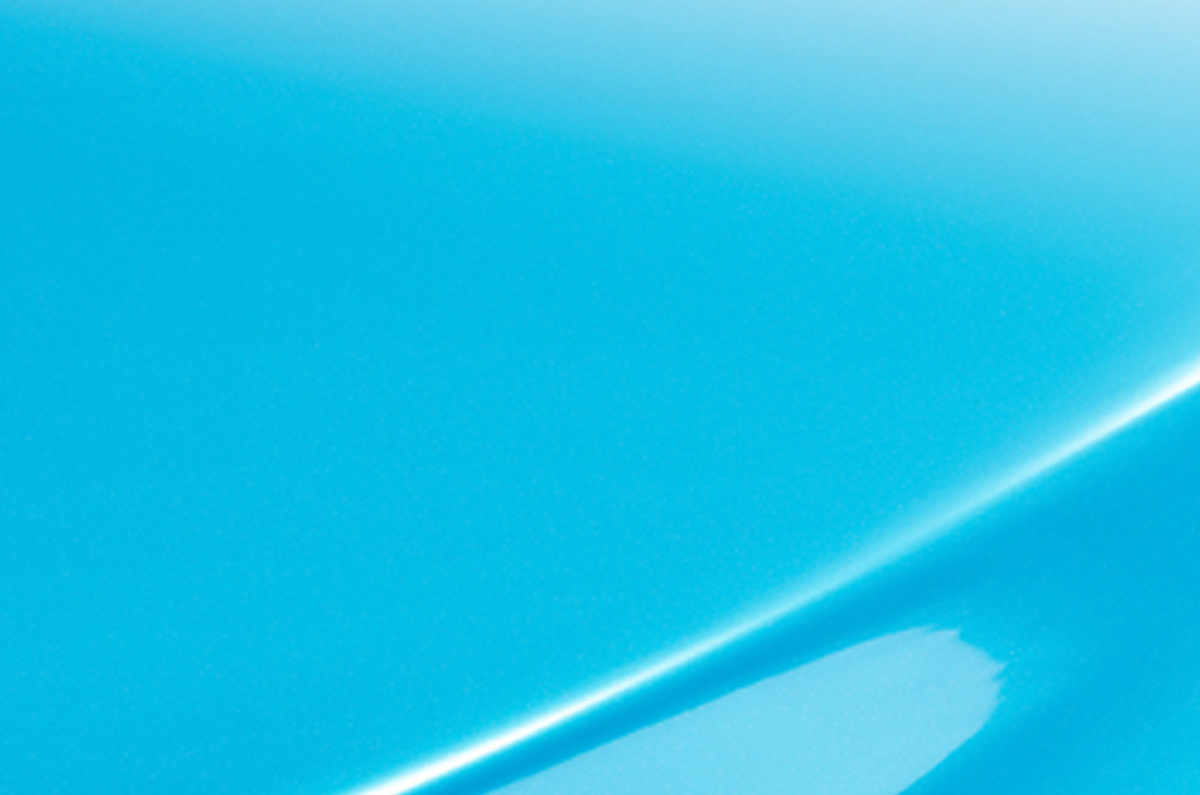 3M 2080, barva HG77 Sky Blue, š.152cm