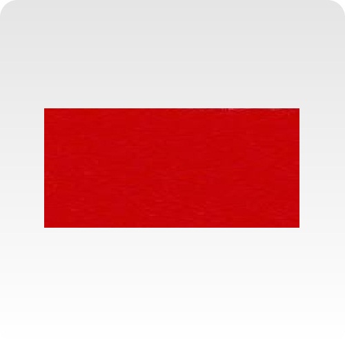 Oracal 951, barva 030 Dark red, š.126cm