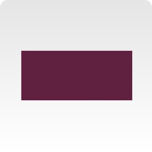Oracal 951, barva 409 Pale lilac, š.126cm