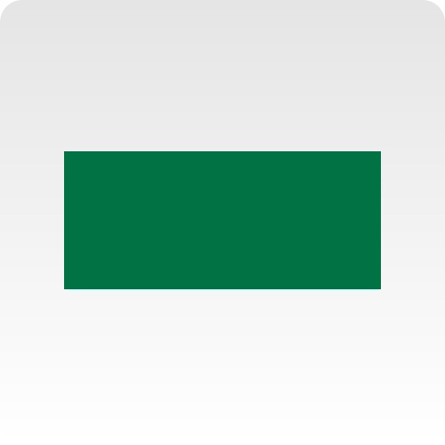Oracal 951, barva 604 Cactus green, š.126cm