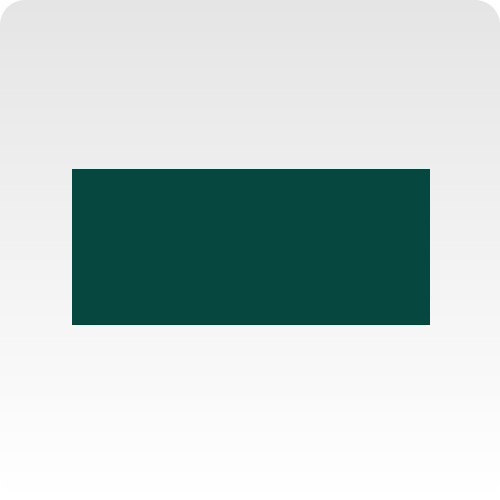 Oracal 951, barva 635 Forest green, š.126cm