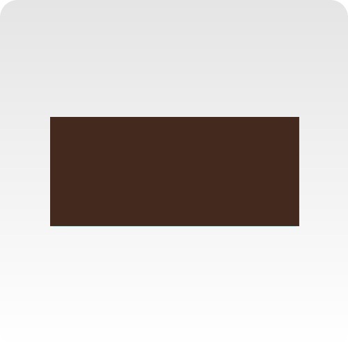 Oracal 951, barva 080 Brown, š.126cm