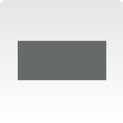 Oracal 951, barva 071 Grey, š.126cm