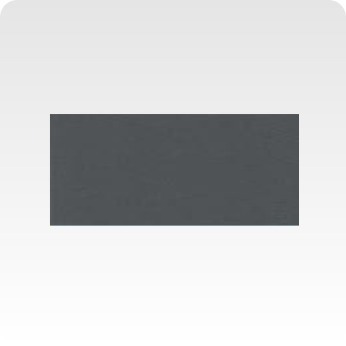 Oracal 951, barva 073 Dark grey, š.126cm
