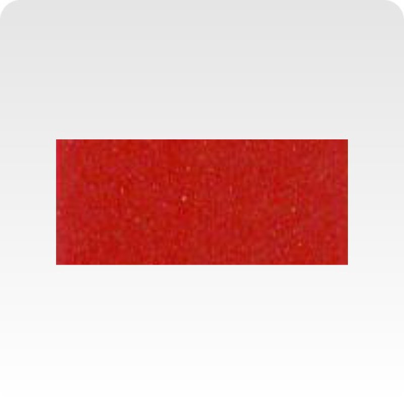 Oracal 951, barva 368 Dark red metallic, š.126cm