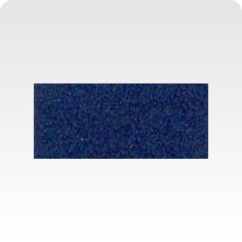 Oracal 951, barva 189 Midnight metallic, š.126cm