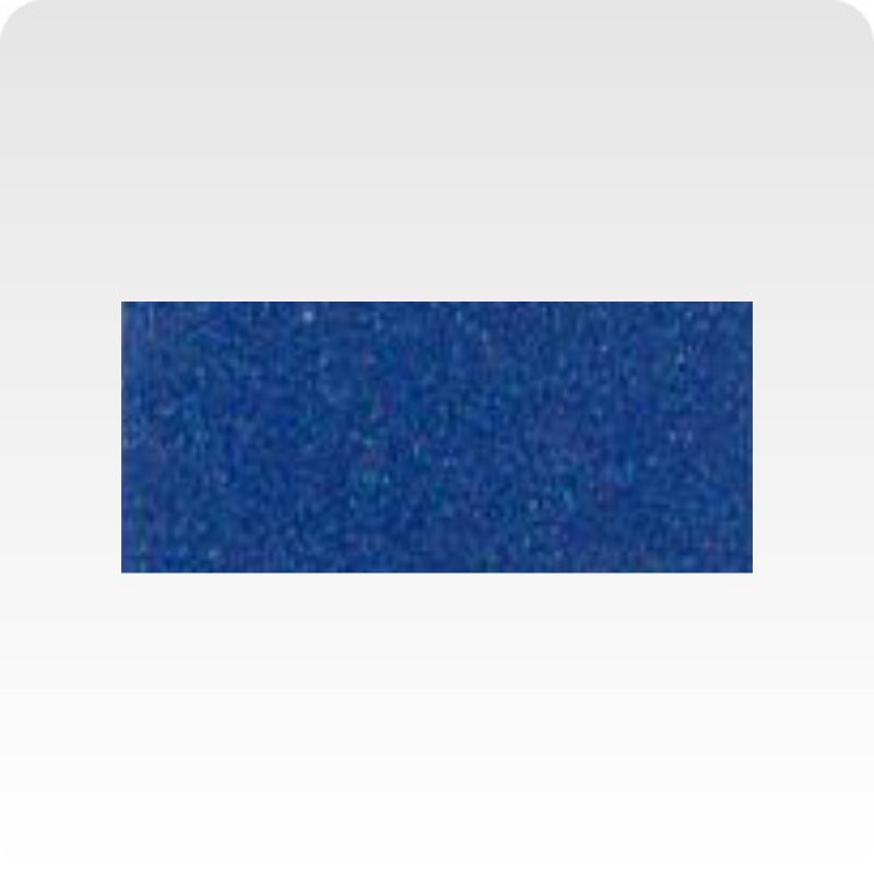 Oracal 951, barva 196 Night blue metallic, š.126cm