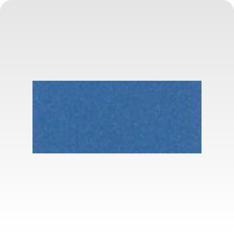 Oracal 951, barva 580 Bever blue metallic, š.126cm