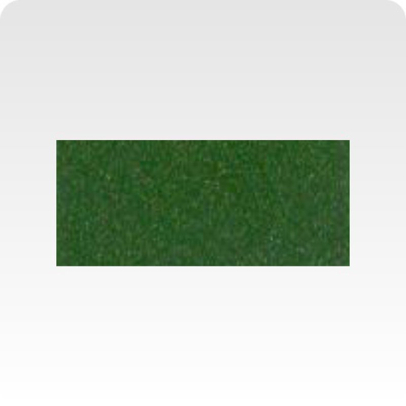 Oracal 951, barva 679 Foliage green metallic, š.126cm