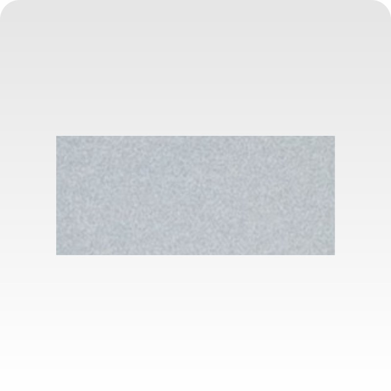 Oracal 352 - 002 chrome mat, š.100cm