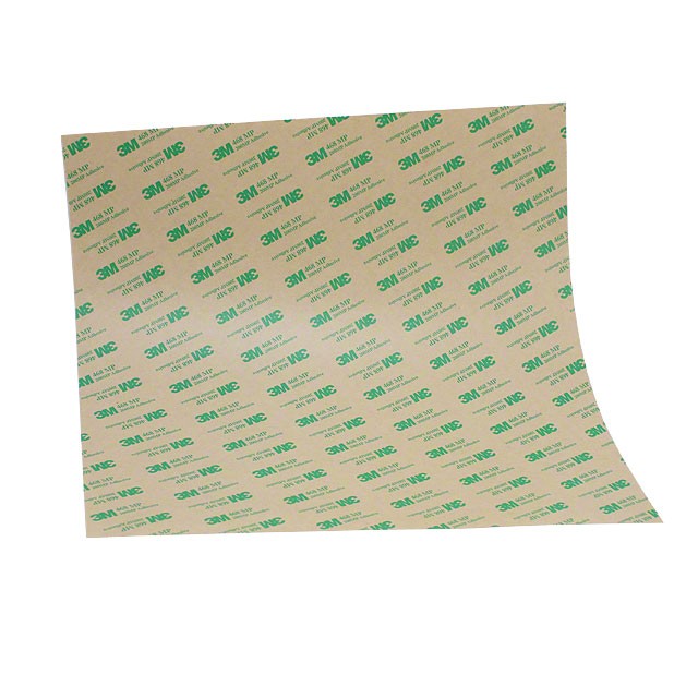 3M 7955 MPL 60,9x91,4 cm