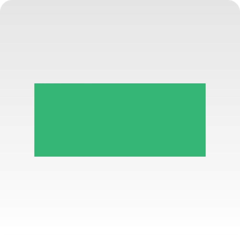IP 5765T, barva Cathay Green, š.122cm