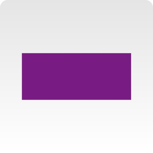 IP 5778T, barva Violet, š.122cm