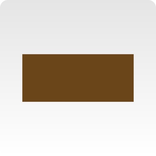 IP 5795T, barva Dark Brown, š.122cm
