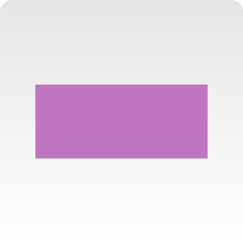 Avery Supreme Matte Metallic Purple, š.152cm