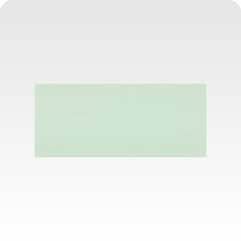 Avery Supreme Gloss Light Pistachio, š.152cm