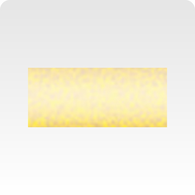 Avery Supreme Gloss Metallic Sand Sparkle, š.152cm