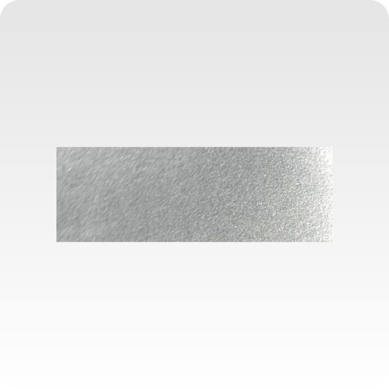 Avery Supreme Extreme Textures Brushed Al, š.152cm