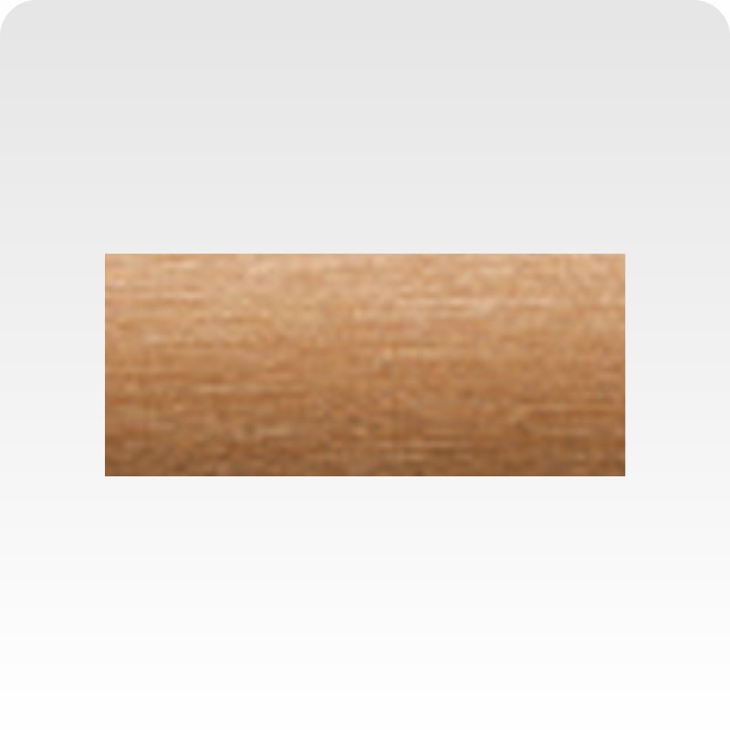 Avery Supreme Extreme Textures Brushed Bronze, š.152cm